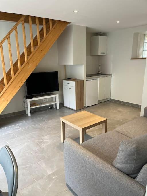 La Petite Maisonnette Saint-Georges-sur-Cher Extérieur photo